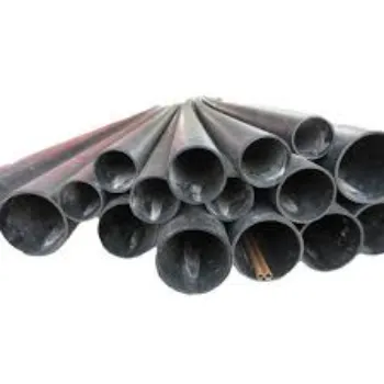hdpe-sewage-pipe-8[1]-6891410-61140.webp